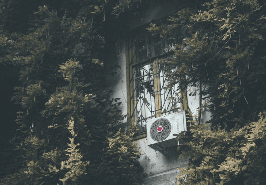 4 Signs of an AC Malfunction