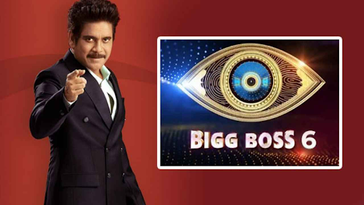 How To Vote For Contestants In Bigg Boss Telugu 6?