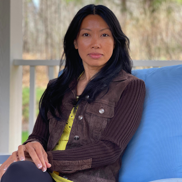 What Does It Mean To Be “Empowered”?