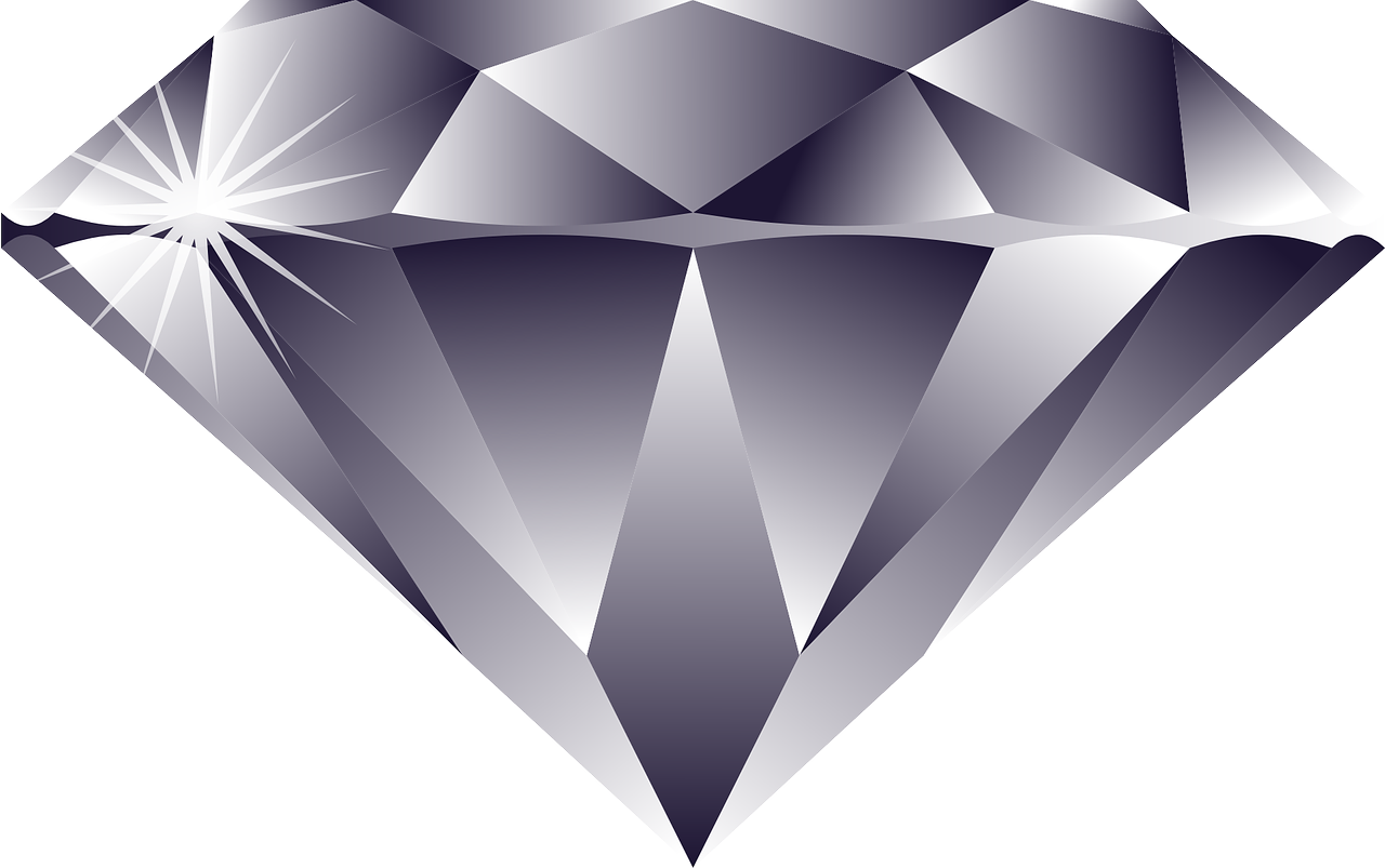 Buying a Princess Cut Diamond