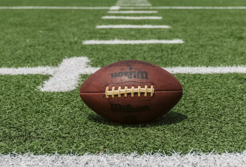 5 Ways to Celebrate Football Season