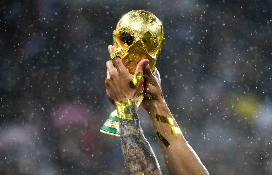 What to know about Qatar World Cup before you Go