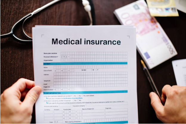 Medical Insurance for Foreigners: Choosing the Best Insurance Company