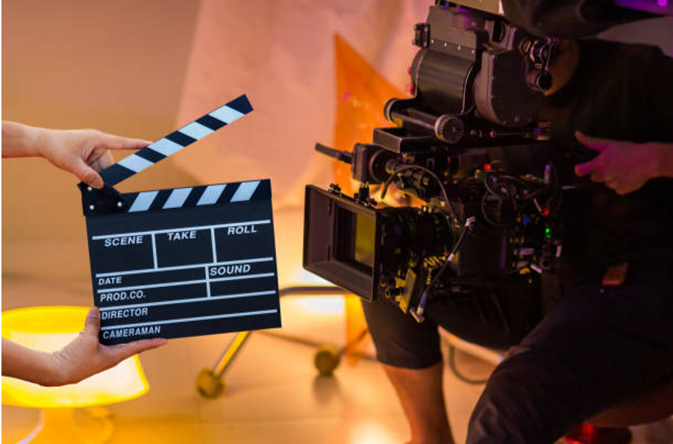 The High Demand for A Video Production Agency Hong Kong