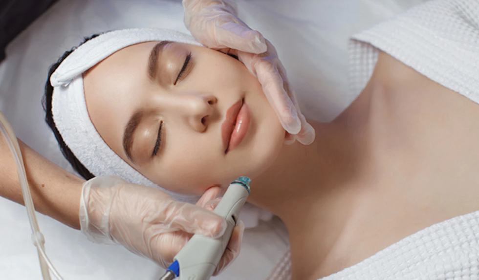 Need To Know About HydraFacial Costs and Benefits