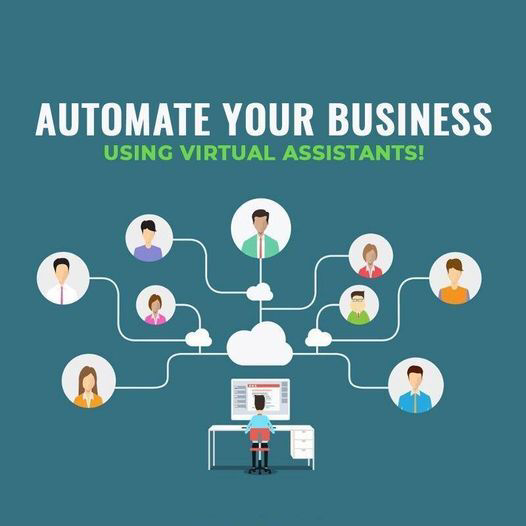 Top 8 benefits of hiring a virtual assistant for your business in 2023