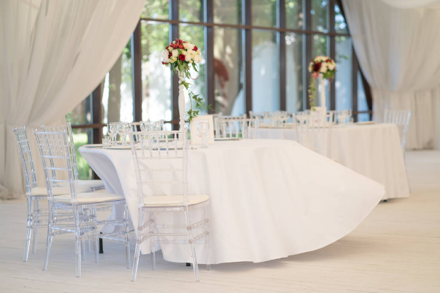 What to Consider when Inquiring about a Venue for Birthday Party