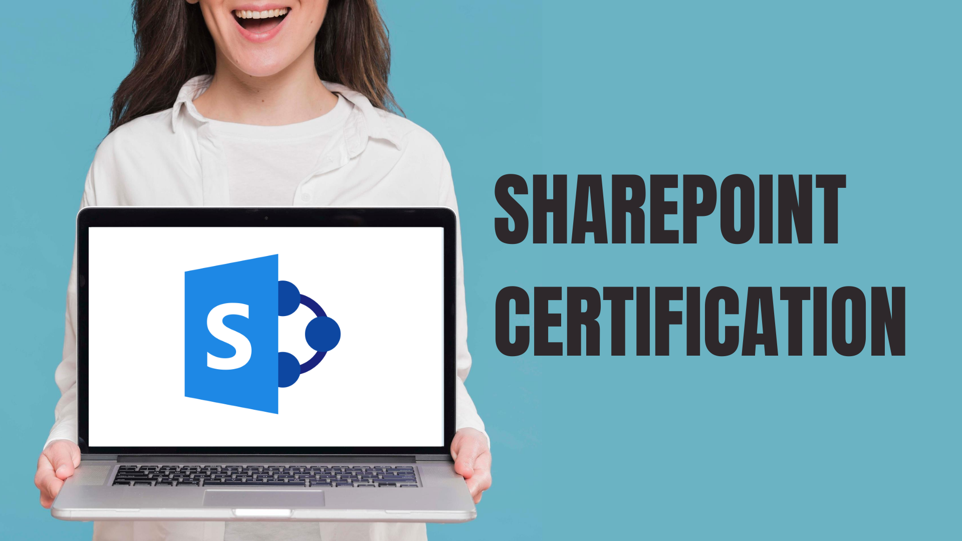 SharePoint Certifications To Boost Your IT Career