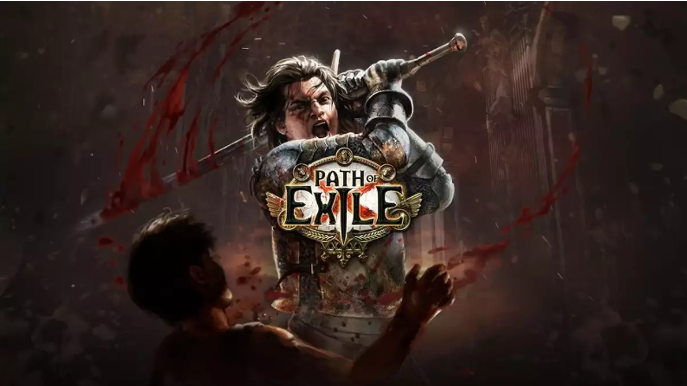 Path of Exile 3.20 Expansion: Discussion of the pros & cons of Balance Manifesto
