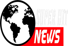 Superhitnews