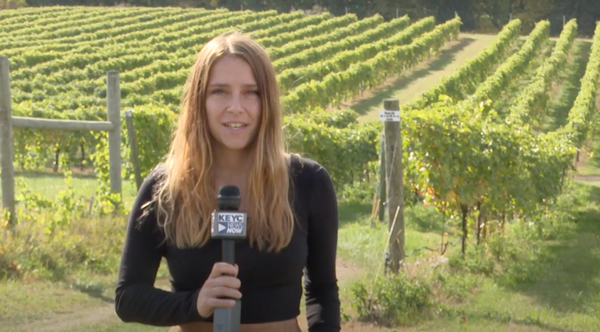 How Overthinking Has Impacted My Life