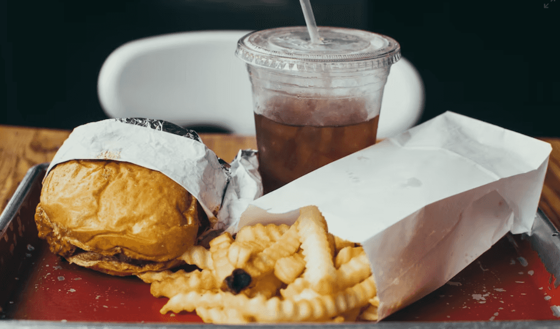 Tips to Find the Right Eating Coach for You