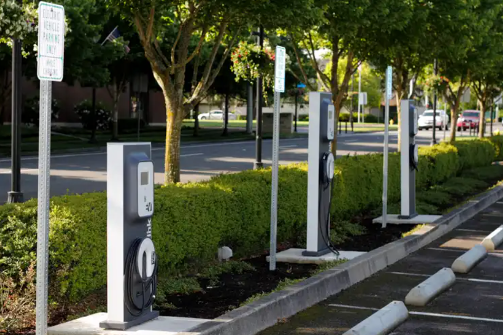 Paul Angerame Electrical Infrastructure Expert Talks About the Situation