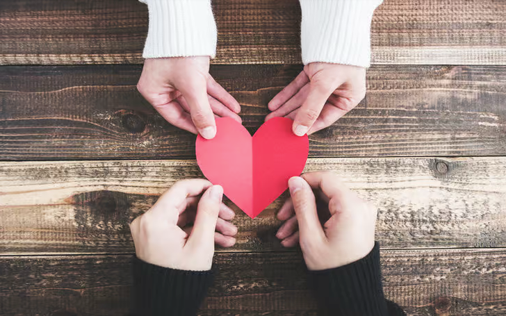 People Are The Goal, Not The Obstacle