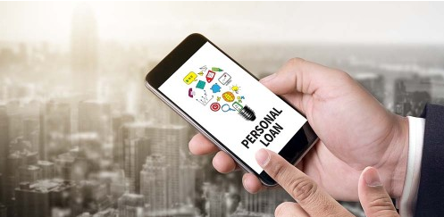 Things you should know before using a loan app