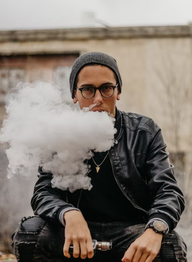 5 Reasons Behind the Rising Demand for Vape Pens