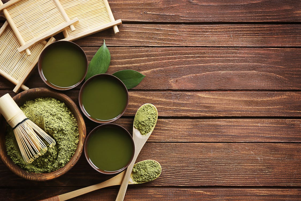 6 Reasons Why Customer Reviews Are Essential Before Buying Kratom Extracts.