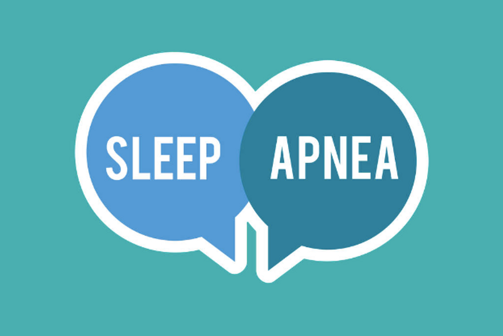 Find Quality Sleep Apnea Treatment Close to Home