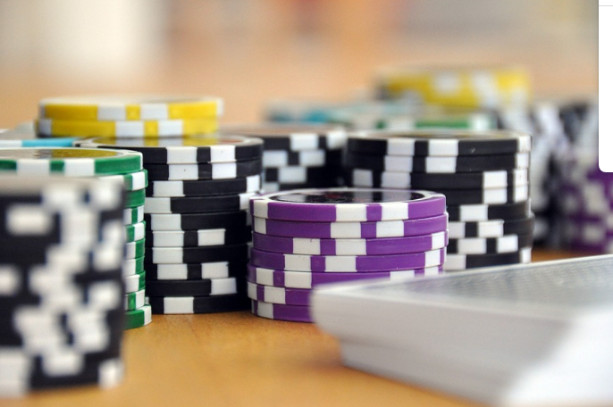 You are able to discuss a situation