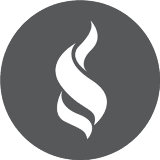 Logo de l’Odyssey