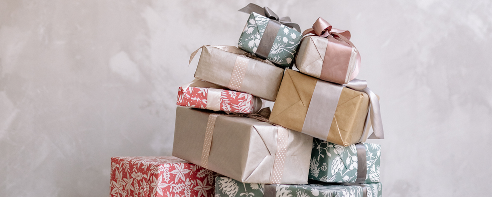 Personalized Valentine's Day Gifts For Her