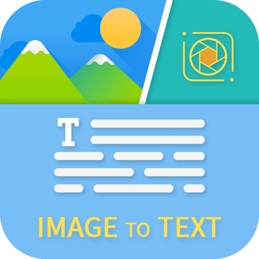 Ways To Convert Images to Text Using OCR