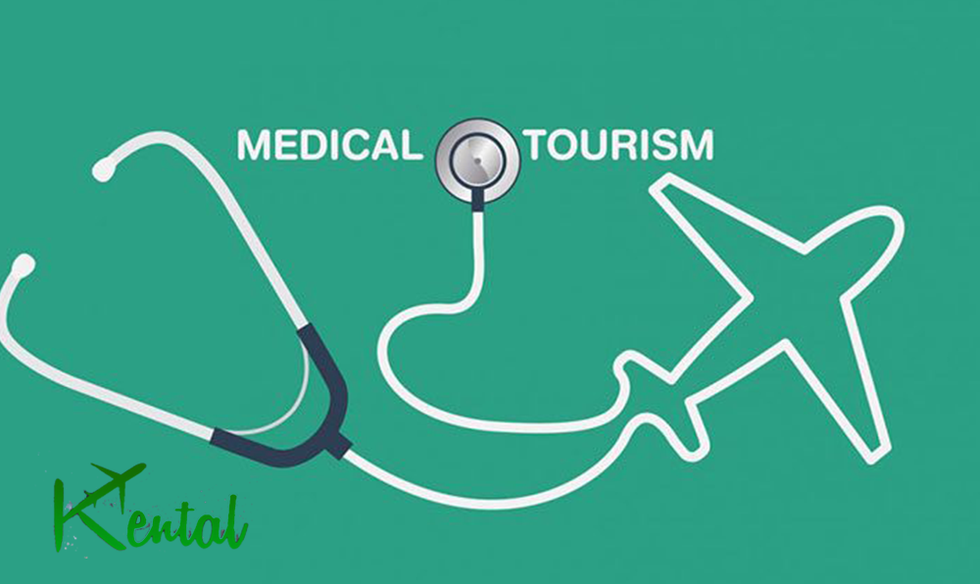 Discover Affordable Rhinoplasty in Iran Kental Travel Guide