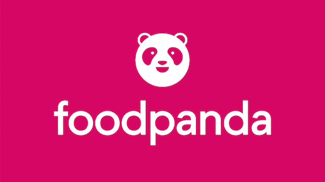 How FoodPanda Words?