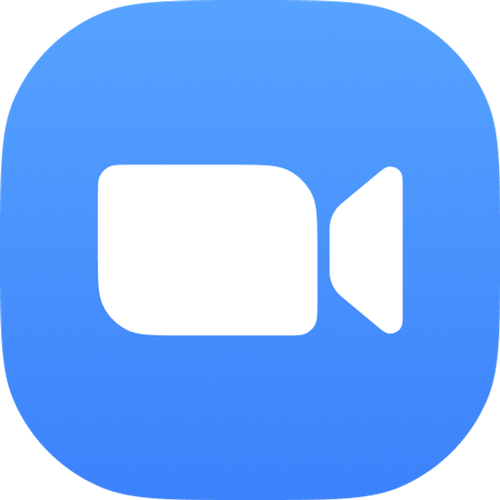 How Does Zoom Make Money?