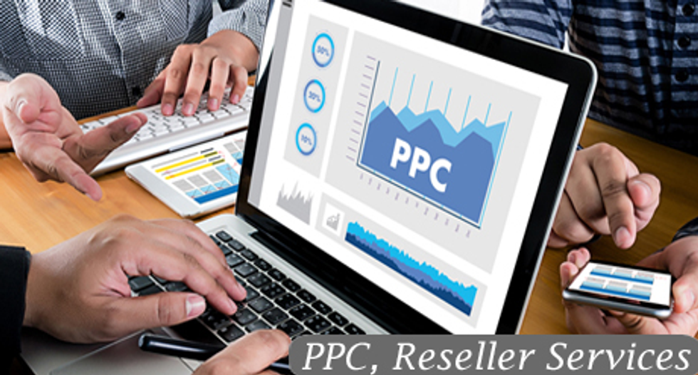 Why Choosing The Right PPC Reseller Services Provider Is Vital To Your Business