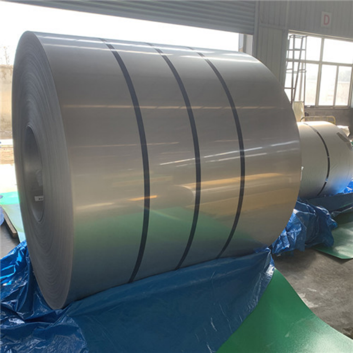 China's best custom Stainless Steel Coil And Strip wholesale