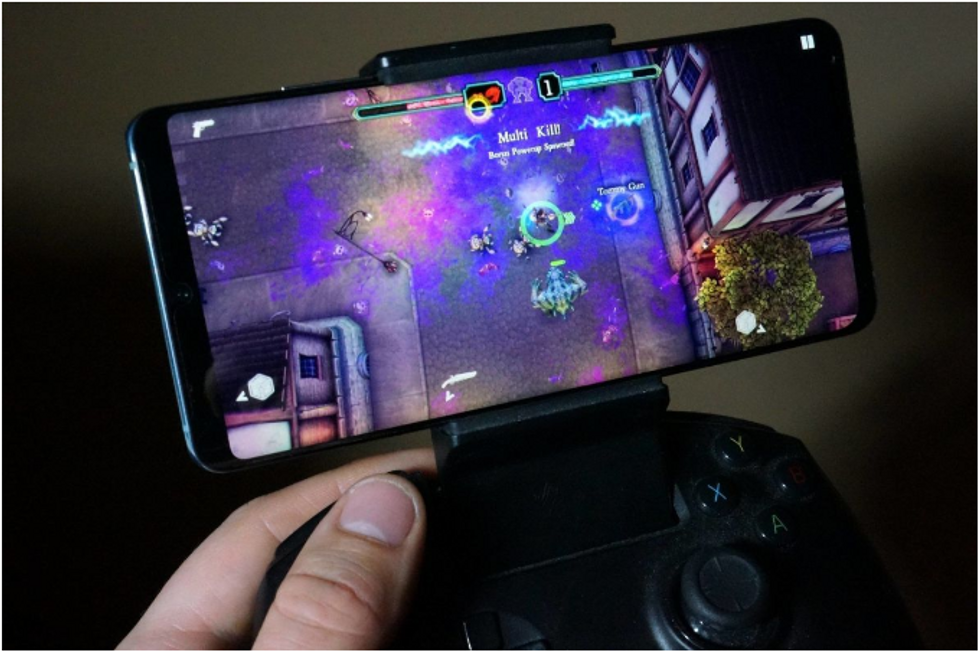 10 Best Android games in 2023