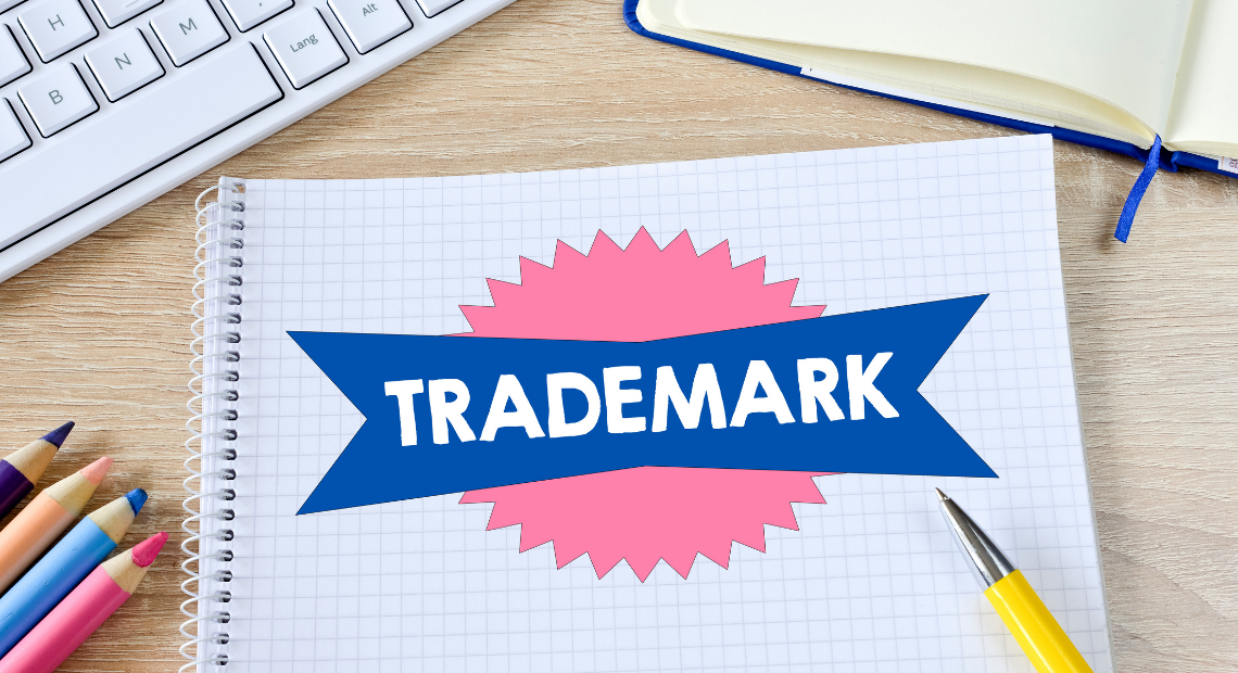 How to Protect And Enforce Your Trademark Rights in Canada