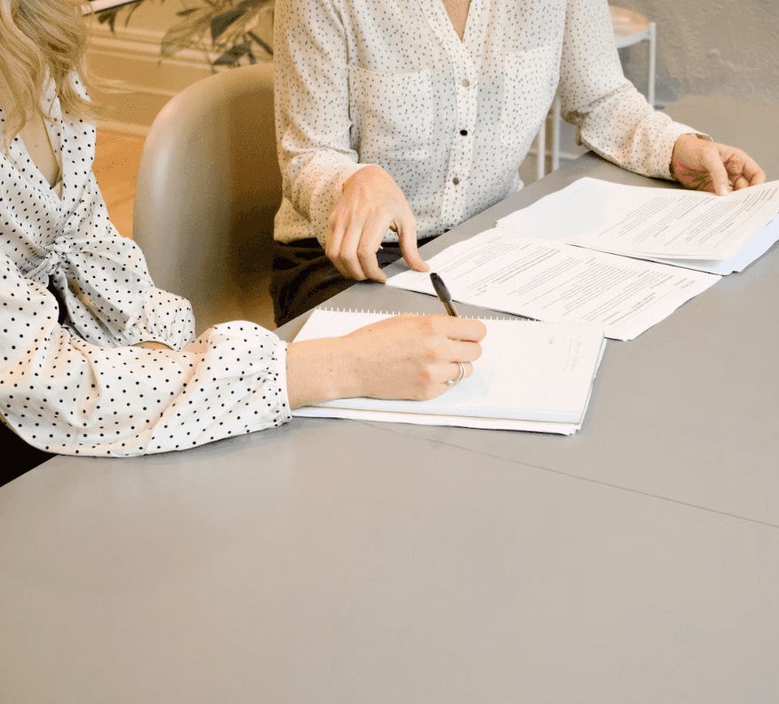 5 Reasons to Write and Legitimize Your Will Today