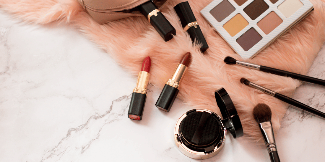 Discover the Best Cosmetic Products and Where to Find Them
