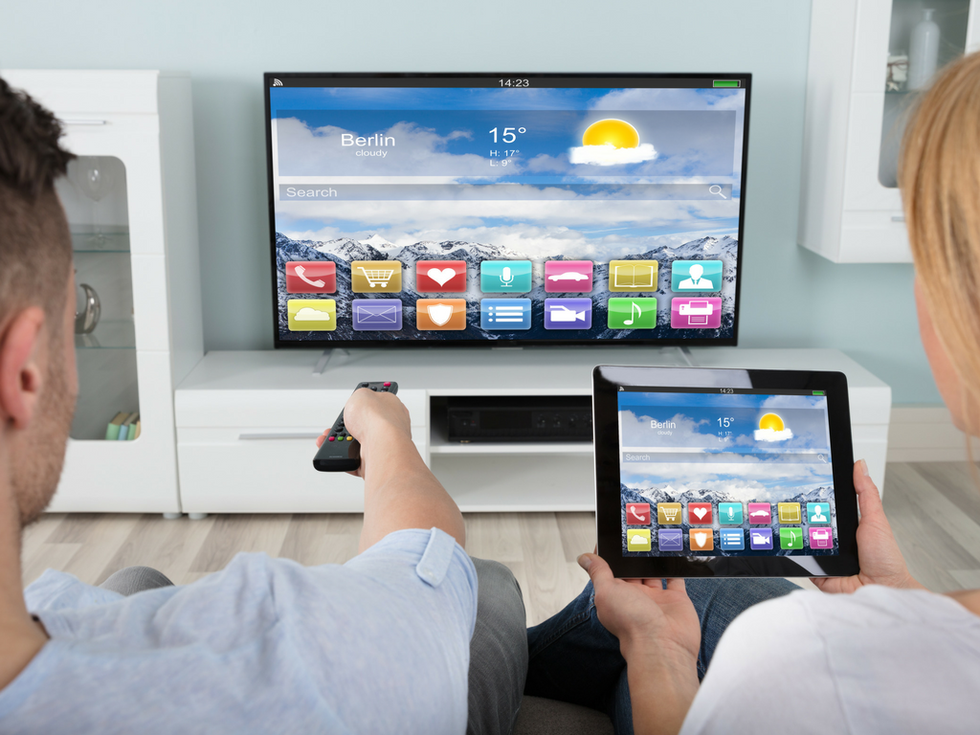 Compare Cable Providers In Raleigh Nc