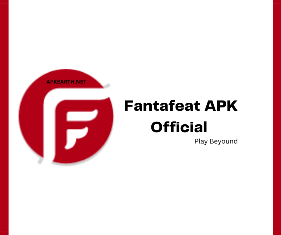 Fantafeat APK download new official app free