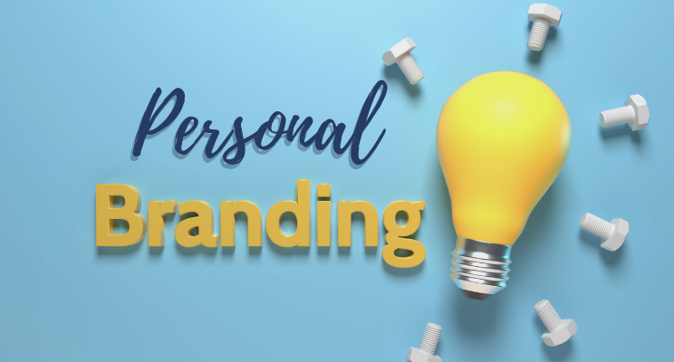 5 Surefire Signs You’re Doing Personal Branding Wrong