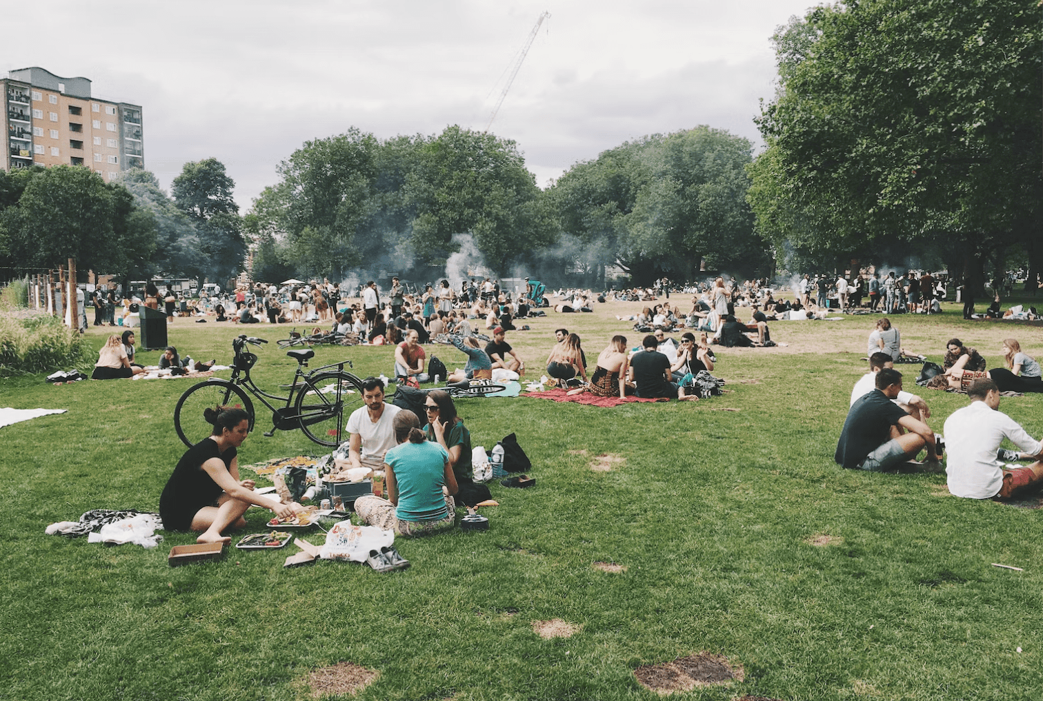 6 Ways Universities Can Utilize a Notification System App