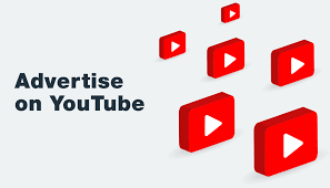 How to use YouTube to promote a small business or startup