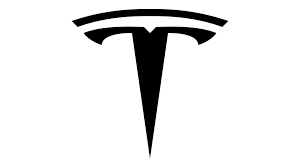 Beyond the Badge: The Meanings Behind the Black Tesla Logo