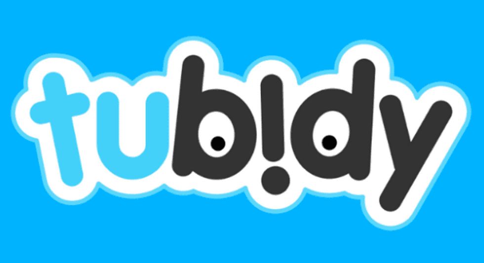 Tubidy Review Download Mp3 and Mp4 from YouTube for Free! The