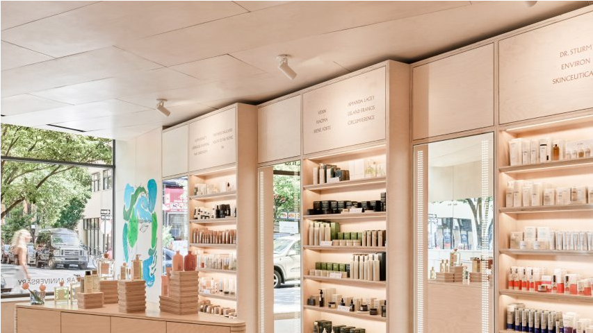 How To Achieve The K-Beauty Look – Secrets From The Experts At Korean Beauty Store