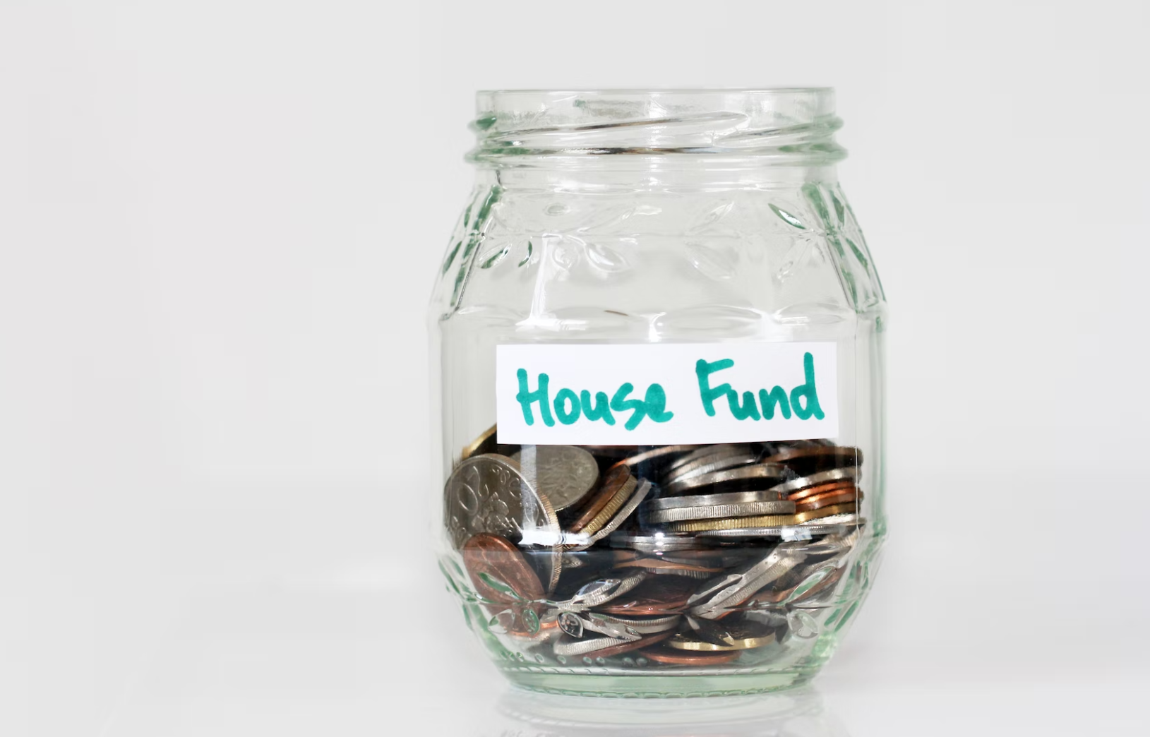 How to Finance Your Custom Home Build: Options and Considerations