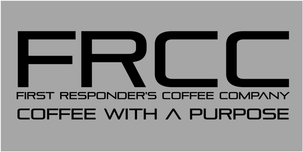 FRCC: Coffee With a Purpose