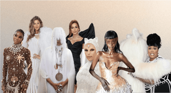 Was Honoring Karl Lagerfeld The Best Choice?