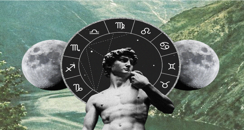 Astrology in the Age of Doubt