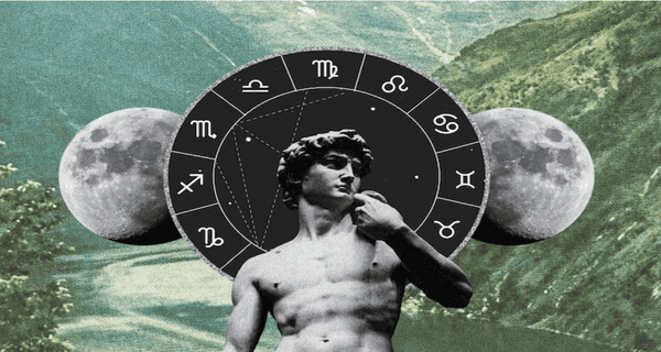 Astrology in the Age of Doubt