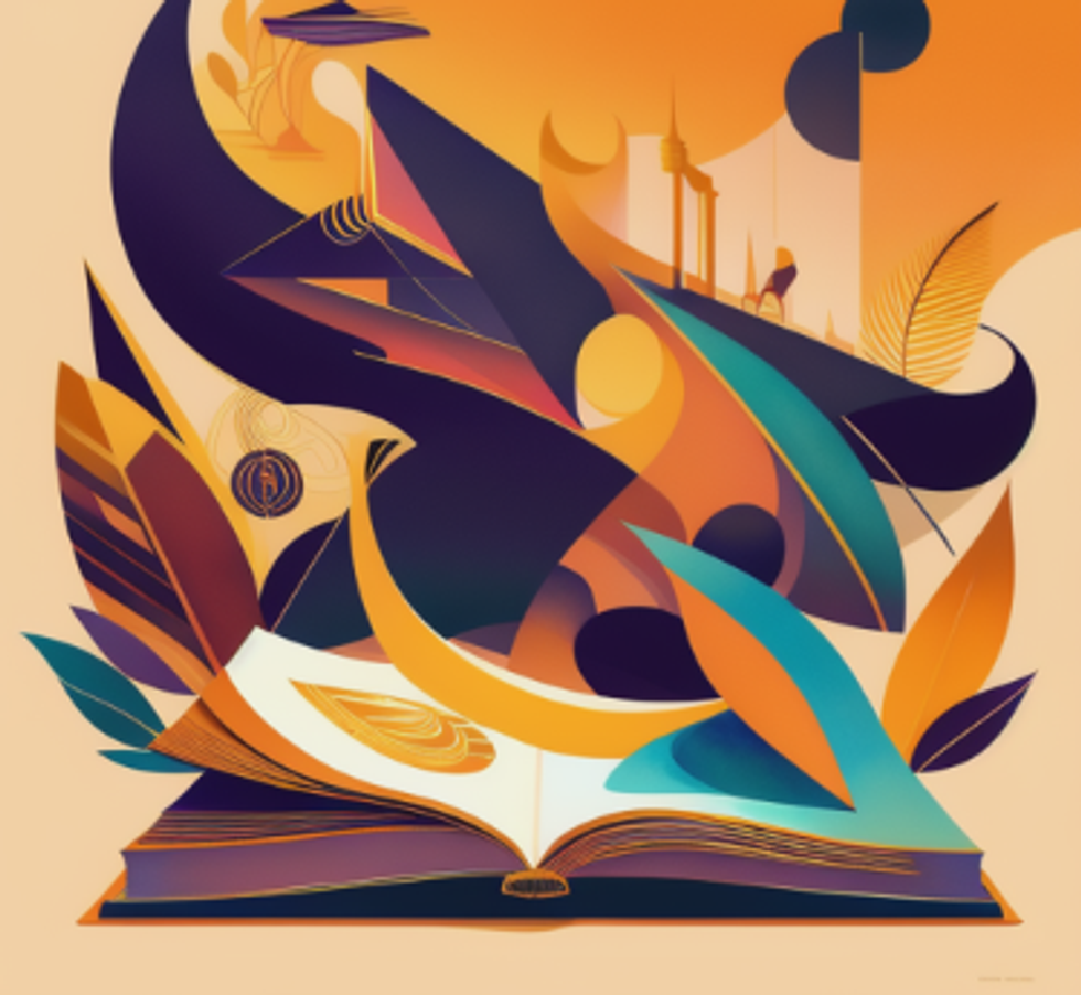 Learning Japanese from Scratch? You'll Need This