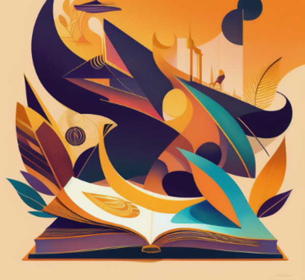 Learning Japanese from Scratch? You'll Need This